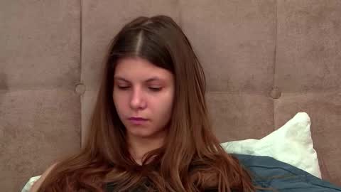 Audrey online show from 11, 10, 2025