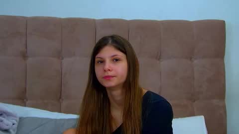 Audrey online show from 17, 1, 2026