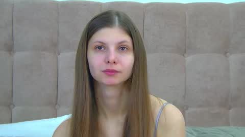 Audrey online show from 11, 3, 2026