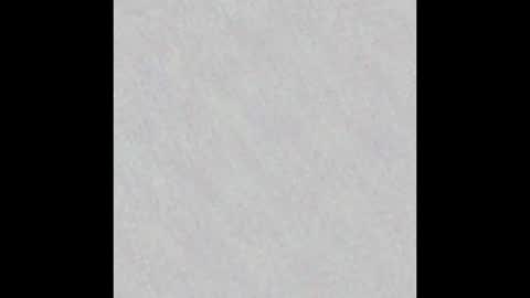 Audrey online show from 14, 12, 2025