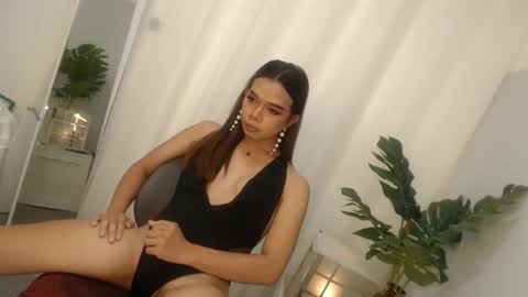 Snapshot of audreybitch22 chatting on 22, 10, 2025 Audrey online show from 22, 10, 2025