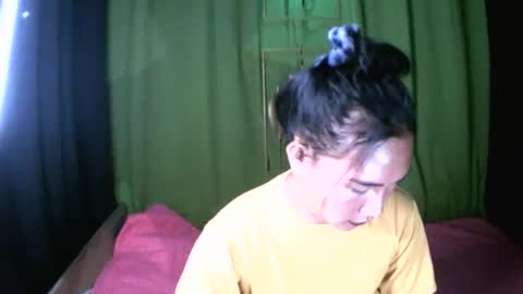 audrey online show from 24, 2, 2025