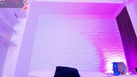 Audrey Hayworth online show from 10, 11, 2025