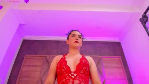 Audrey Hayworth online show from 20, 2, 2026