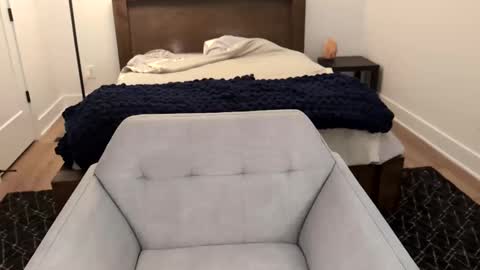 Miss Audrey online show from 27, 12, 2024