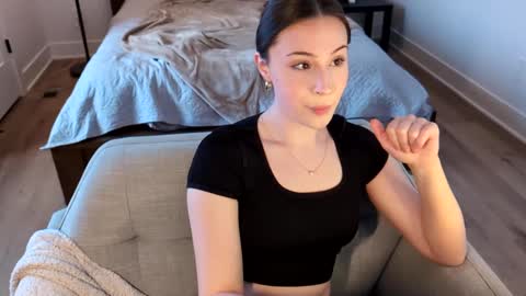 Miss Audrey online show from 10, 3, 2025