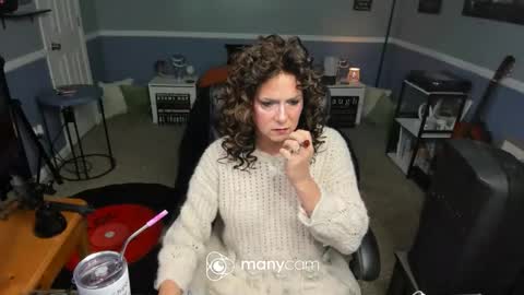 Snapshot of audreylynn24 chatting on 30, 11, 2025 AudreyLynn online show from 30, 11, 2025