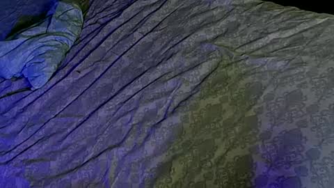 audreynsparky online show from 24, 9, 2025