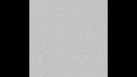 Audrey Parker online show from 5, 3, 2026