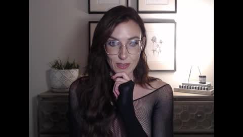 audreysummerwood online show from 9, 10, 2025