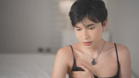 Audrey online show from 4, 2, 2026