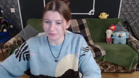 Verona nika online show from 3, 2, 2025