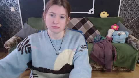 Verona nika online show from 11, 2, 2025