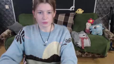 Verona nika online show from 17, 2, 2025