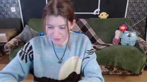 Verona nika online show from 2, 3, 2025