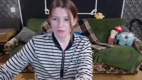 Verona nika online show from 8, 3, 2025