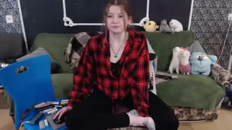 Verona nika online show from 26, 10, 2025