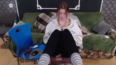 Snapshot of audrieplaza chatting on 23, 2, 2026 Verona nika online show from 23, 2, 2026