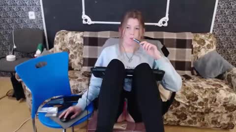 Snapshot of audrieplaza chatting on 9, 3, 2026 Verona nika online show from 9, 3, 2026