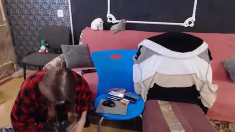 Snapshot of audrieplaza chatting on 10, 3, 2026 Verona nika online show from 10, 3, 2026