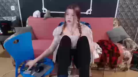 Snapshot of audrieplaza chatting on 11, 3, 2026 Verona nika online show from 11, 3, 2026