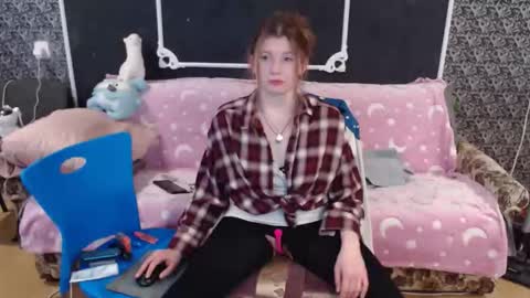 Snapshot of audrieplaza chatting on 17, 3, 2026 Verona nika online show from 17, 3, 2026