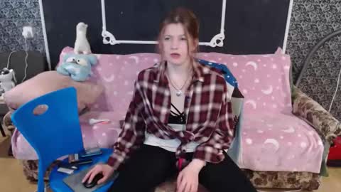 Snapshot of audrieplaza chatting on 18, 3, 2026 Verona nika online show from 18, 3, 2026