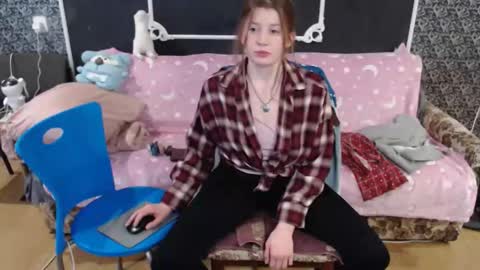 Snapshot of audrieplaza chatting on 25, 3, 2026 Verona nika online show from 25, 3, 2026