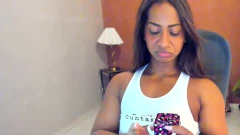Audry online show from 21, 9, 2025