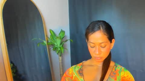 Audry online show from 26, 2, 2026