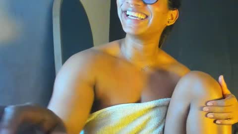 Audry online show from 28, 2, 2026