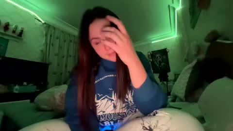 Augusta online show from 3, 2, 2026