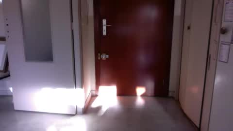 Snapshot of auguste061400 chatting on 16, 12, 2024 auguste061400 online show from 16, 12, 2024