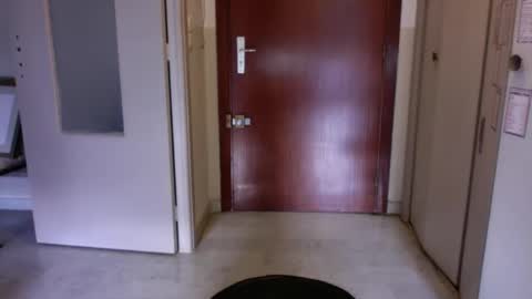 Snapshot of auguste061400 chatting on 18, 12, 2024 auguste061400 online show from 18, 12, 2024