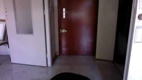 Snapshot of auguste061400 chatting on 15, 1, 2025 auguste061400 online show from 15, 1, 2025