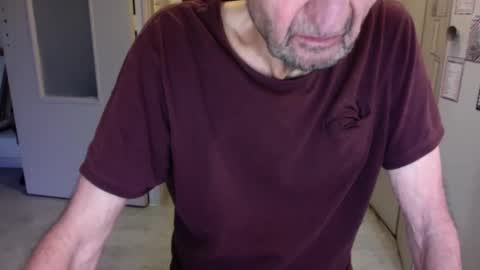 Snapshot of auguste061400 chatting on 22, 2, 2025 auguste061400 online show from 22, 2, 2025