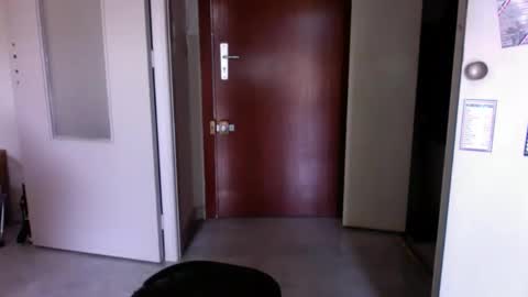 Snapshot of auguste061400 chatting on 29, 10, 2025 auguste061400 online show from 29, 10, 2025