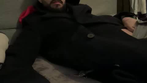 Snapshot of augustload chatting on 18, 11, 2025 AugustLoad online show from 18, 11, 2025