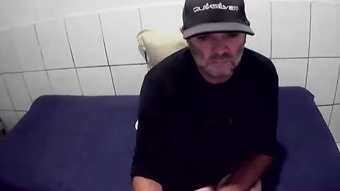 cesar augusto online show from 28, 2, 2026