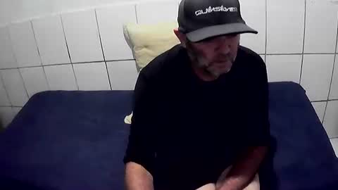 cesar augusto online show from 2, 4, 2026