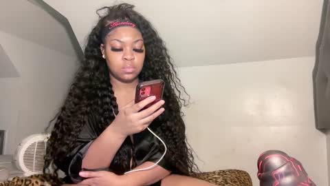 aunyxxx online show from 16, 1, 2025