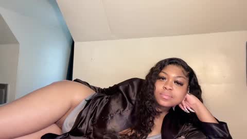 aunyxxx online show from 26, 1, 2025