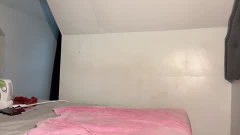 aunyxxx online show from 3, 2, 2025