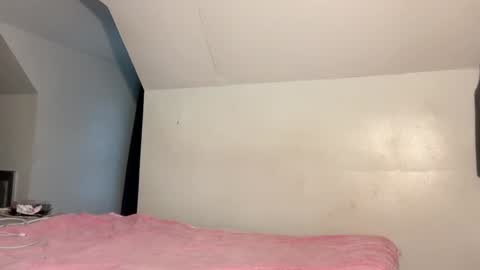 aunyxxx online show from 5, 2, 2025