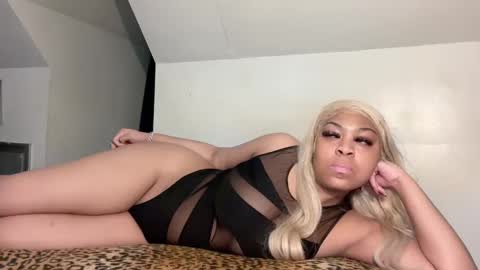 aunyxxx online show from 19, 2, 2025