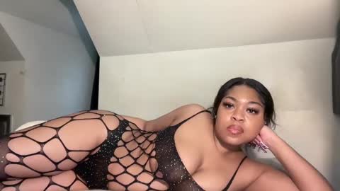 aunyxxx online show from 11, 10, 2025