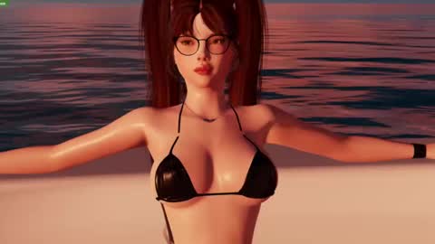 Aura online show from 2, 2, 2025