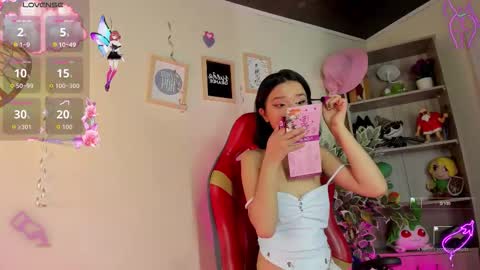 Snapshot of aura_rouss chatting on 26, 9, 2025 aura_rouss online show from 26, 9, 2025