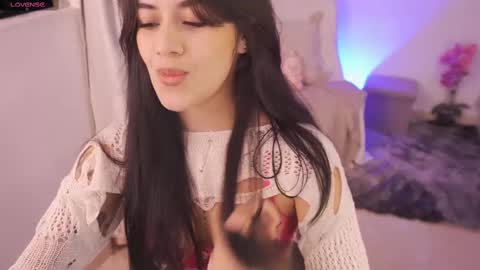        . online show from 4, 10, 2025