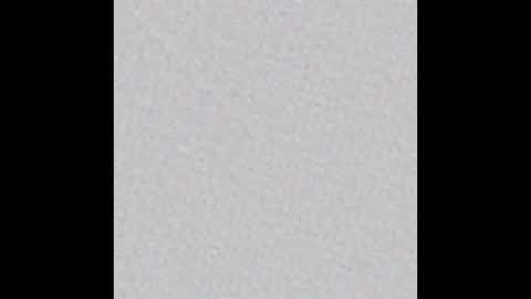 Auris online show from 21, 12, 2025